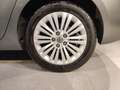 Opel Zafira Zafira 1.6 CDTi 134CV Start&Stop Innovation Grigio - thumbnail 8