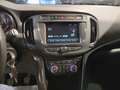 Opel Zafira Zafira 1.6 CDTi 134CV Start&Stop Innovation Grigio - thumbnail 19