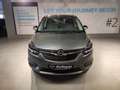 Opel Zafira Zafira 1.6 CDTi 134CV Start&Stop Innovation Grigio - thumbnail 2