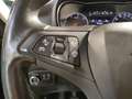 Opel Zafira Zafira 1.6 CDTi 134CV Start&Stop Innovation Grigio - thumbnail 21