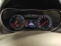 Opel Zafira Zafira 1.6 CDTi 134CV Start&Stop Innovation Grigio - thumbnail 17