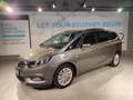 Opel Zafira Zafira 1.6 CDTi 134CV Start&Stop Innovation Grigio - thumbnail 1