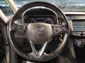 Opel Zafira Zafira 1.6 CDTi 134CV Start&Stop Innovation Grigio - thumbnail 14
