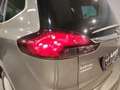 Opel Zafira Zafira 1.6 CDTi 134CV Start&Stop Innovation Grigio - thumbnail 10