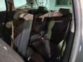 Opel Zafira Zafira 1.6 CDTi 134CV Start&Stop Innovation Grigio - thumbnail 11