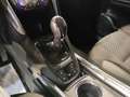 Opel Zafira Zafira 1.6 CDTi 134CV Start&Stop Innovation Grigio - thumbnail 18