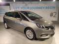 Opel Zafira Zafira 1.6 CDTi 134CV Start&Stop Innovation Grigio - thumbnail 3