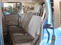 Ford Tourneo Courier Titanium Blu/Azzurro - thumbnail 17