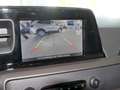 Ford Tourneo Courier Titanium Blu/Azzurro - thumbnail 14