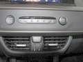 Ford Tourneo Courier Titanium Blu/Azzurro - thumbnail 13