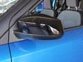Ford Tourneo Courier Titanium Blu/Azzurro - thumbnail 24