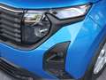 Ford Tourneo Courier Titanium Blau - thumbnail 27