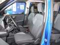 Ford Tourneo Courier Titanium Blau - thumbnail 23