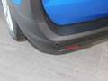 Ford Tourneo Courier Titanium Blau - thumbnail 22
