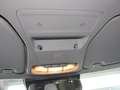 Ford Tourneo Courier Titanium Blu/Azzurro - thumbnail 20