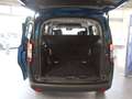 Ford Tourneo Courier Titanium Blau - thumbnail 19