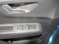 Ford Tourneo Courier Titanium Blu/Azzurro - thumbnail 26