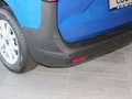 Ford Tourneo Courier Titanium Blu/Azzurro - thumbnail 8