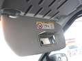 Ford Tourneo Courier Titanium Blau - thumbnail 25