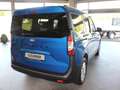 Ford Tourneo Courier Titanium Blau - thumbnail 9
