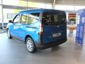 Ford Tourneo Courier Titanium Blu/Azzurro - thumbnail 5