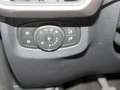 Ford Tourneo Courier Titanium Blu/Azzurro - thumbnail 21