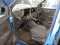 Ford Tourneo Courier Titanium Blu/Azzurro - thumbnail 3
