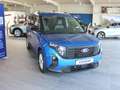 Ford Tourneo Courier Titanium Blau - thumbnail 7