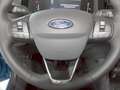 Ford Tourneo Courier Titanium Blu/Azzurro - thumbnail 11