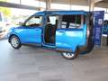 Ford Tourneo Courier Titanium Blu/Azzurro - thumbnail 4