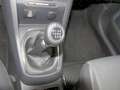 Ford Tourneo Courier Titanium Blu/Azzurro - thumbnail 16