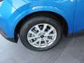 Ford Tourneo Courier Titanium Blau - thumbnail 6