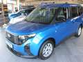 Ford Tourneo Courier Titanium Blau - thumbnail 29