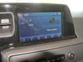 Ford Tourneo Courier Titanium Blu/Azzurro - thumbnail 12