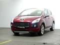Peugeot 3008 1.6 VTI SPORT PACK 120 5P Rouge - thumbnail 19