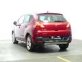 Peugeot 3008 1.6 VTI SPORT PACK 120 5P Rouge - thumbnail 5