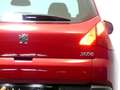 Peugeot 3008 1.6 VTI SPORT PACK 120 5P Rouge - thumbnail 13