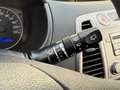 Hyundai i20 1.2i Business Edition Airco,Elektrische ramen,5deu Bleu - thumbnail 18