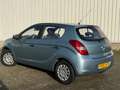 Hyundai i20 1.2i Business Edition Airco,Elektrische ramen,5deu Bleu - thumbnail 5