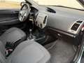 Hyundai i20 1.2i Business Edition Airco,Elektrische ramen,5deu Bleu - thumbnail 22