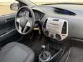 Hyundai i20 1.2i Business Edition Airco,Elektrische ramen,5deu Bleu - thumbnail 10