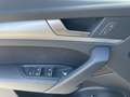 Audi Q5 35 TDI Advanced*Navi*LED*Alu*PDC*Virtual Cock Zwart - thumbnail 15