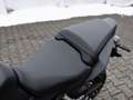 Honda CBR 650 R LED SCHEINWERFER E-Clutch Schwarz - thumbnail 5