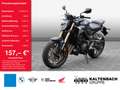 Honda CBR 650 R LED SCHEINWERFER E-Clutch Schwarz - thumbnail 1