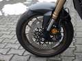 Honda CBR 650 LED SCHEINWERFER E-Clutch Schwarz - thumbnail 6