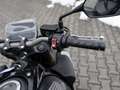 Honda CBR 650 R LED SCHEINWERFER E-Clutch Schwarz - thumbnail 13