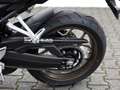 Honda CBR 650 R LED SCHEINWERFER E-Clutch Schwarz - thumbnail 9