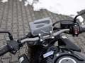 Honda CBR 650 R LED SCHEINWERFER E-Clutch Schwarz - thumbnail 2