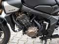 Honda CBR 650 LED SCHEINWERFER E-Clutch Schwarz - thumbnail 7