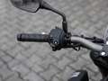 Honda CBR 650 LED SCHEINWERFER E-Clutch Schwarz - thumbnail 12